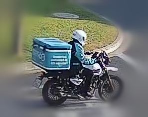 Counted crossing at 08:12