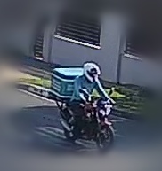 Counted crossing at 09:41