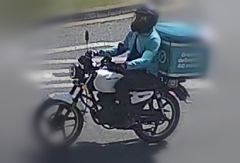 Counted crossing at 10:52