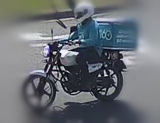 Counted crossing at 13:04