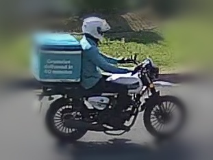 Counted crossing at 14:32