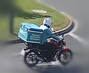 Counted crossing at 15:07