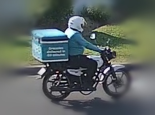 Counted crossing at 15:34