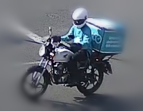 Counted crossing at 15:44
