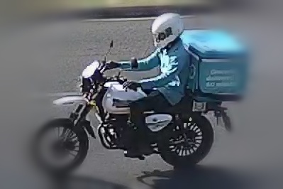 Counted crossing at 15:49