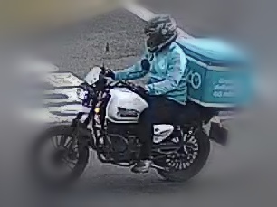 Counted crossing at 08:29