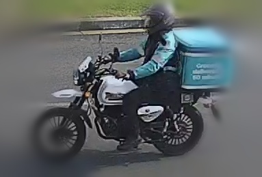 Counted crossing at 08:59