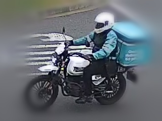 Counted crossing at 09:44