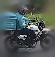 Counted crossing at 10:59