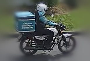 Counted crossing at 12:08