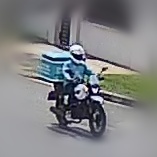 Counted crossing at 12:35
