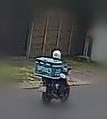 Counted crossing at 14:11