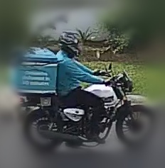 Counted crossing at 14:31