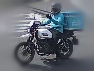 Counted crossing at 14:44