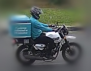 Counted crossing at 14:53