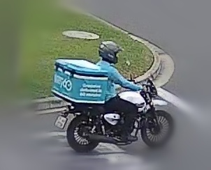 Counted crossing at 15:04
