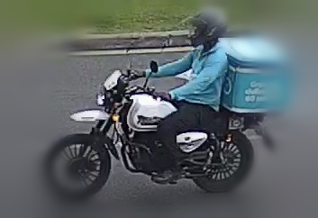 Counted crossing at 15:14