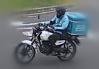 Counted crossing at 15:30
