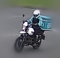 Counted crossing at 15:32