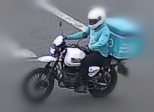 Counted crossing at 15:36
