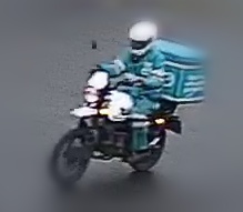 Counted crossing at 16:49