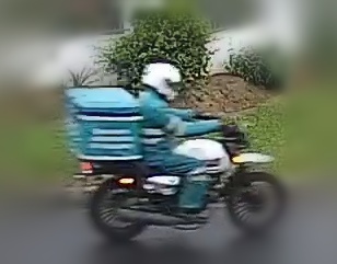 Counted crossing at 16:54