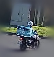 Counted crossing at 08:20