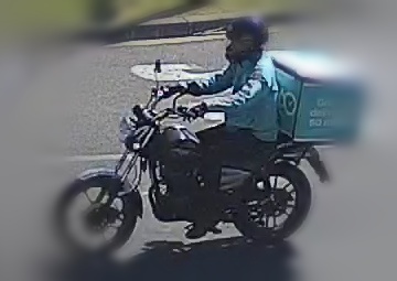 Counted crossing at 11:11