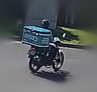 Counted crossing at 13:14