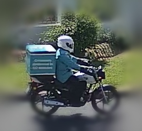 Counted crossing at 13:36