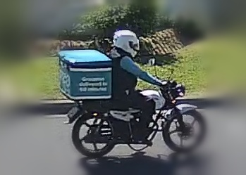 Counted crossing at 13:53