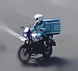 Counted crossing at 14:02