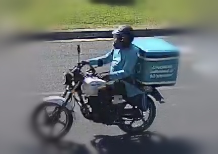 Counted crossing at 14:12