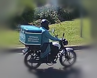Counted crossing at 14:15