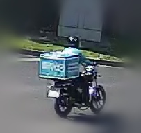 Counted crossing at 14:53