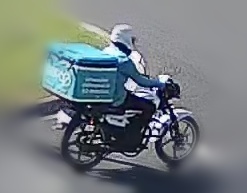 Counted crossing at 15:02