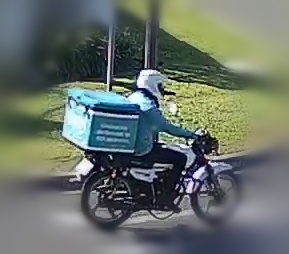 Counted crossing at 15:39