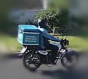 Counted crossing at 16:02