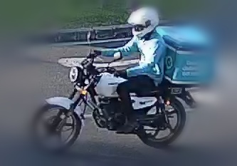 Counted crossing at 17:26