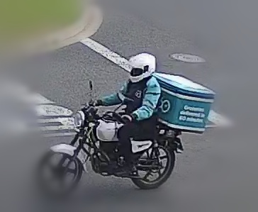 Counted crossing at 08:54