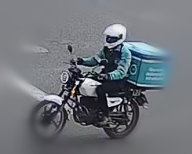 Counted crossing at 09:02