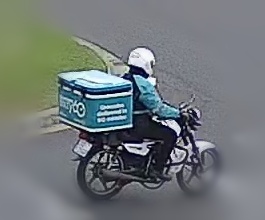 Counted crossing at 09:14