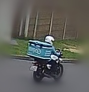 Counted crossing at 11:34