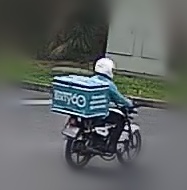 Counted crossing at 13:36