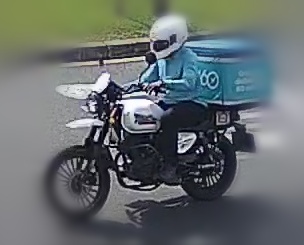 Counted crossing at 13:54