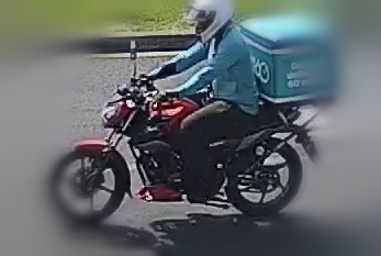 Counted crossing at 14:12