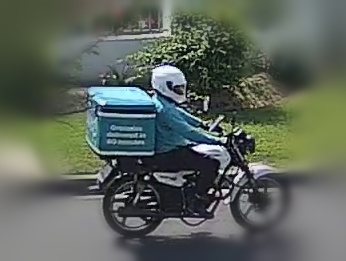 Counted crossing at 14:13