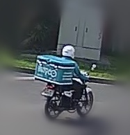 Counted crossing at 14:13