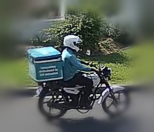 Counted crossing at 14:39