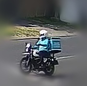 Counted crossing at 15:20